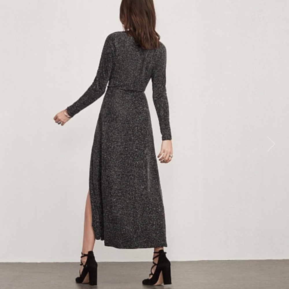 Reformation Orion Dress - Picture 3 of 6